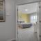 Pool, Family-friendly - World Class, Modern Home - أورلاندو