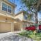 Pool, Family-friendly - World Class, Modern Home - أورلاندو