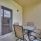 Pool, Family-friendly - World Class, Modern Home - أورلاندو