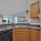 Pool, Family-friendly - World Class, Modern Home - أورلاندو