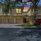 Pool, Family-friendly - World Class, Modern Home - أورلاندو