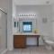 Pool, Family-friendly - World Class, Modern Home - أورلاندو