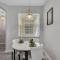 Pool, Family-friendly - World Class, Modern Home - أورلاندو