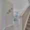 Pool, Family-friendly - World Class, Modern Home - أورلاندو