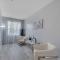 Pool, Family-friendly - World Class, Modern Home - أورلاندو
