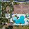 Pool, Family-friendly - World Class, Modern Home - أورلاندو