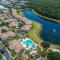 Pool, Family-friendly - World Class, Modern Home - أورلاندو