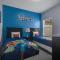 Pool, Family-friendly - World Class, Modern Home - أورلاندو