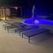 Villa Alana GANZE VILLA - POOL - SAUNA - JACUZZI 200m2