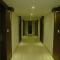 Hotel Kanan