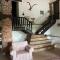 La Bergerie, with private pool and garden