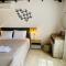 Charming house 8 minutes walk from Almyrida beach