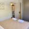 Charming house 8 minutes walk from Almyrida beach