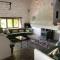 La Bergerie, with private pool and garden