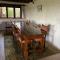 La Bergerie, with private pool and garden