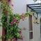 Mavrogenis Farm Chania Crete
