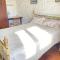 La Bergerie, with private pool and garden - Lodeve
