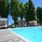 Kyriad Dijon Est Mirande photo 8
