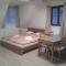 Delanta Apartment Foto: Delanta Apartment