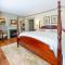 Hannum House