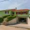 House Marija
