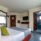 Lavid Hotel Palacio Real