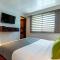 Lavid Hotel Palacio Real