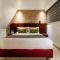 Lavid Hotel Palacio Real