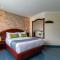 Lavid Hotel Palacio Real