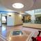Lavid Hotel Palacio Real