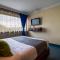 Lavid Hotel Palacio Real
