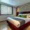Lavid Hotel Palacio Real