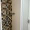 Arsenal 31 by Seaward Suites