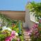 Apartamento MonteGolf con TERRAZA PRIVADA
