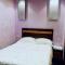 Republic Square, Charming Balcony Apartment in City Center, Best Location!