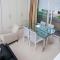 Arlington House Apartments - Londýn
