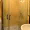 Republic Square, Charming Balcony Apartment in City Center, Best Location!