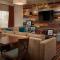 Hampton Inn Beaumont