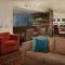 Hampton Inn Beaumont
