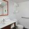 Hampton Inn Beaumont