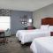 Hampton Inn Beaumont - Beaumont