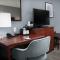 Hampton Inn Beaumont