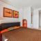 OASIS BEACH MASCARAT