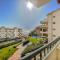 OASIS BEACH MASCARAT