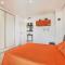 OASIS BEACH MASCARAT