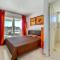 OASIS BEACH MASCARAT
