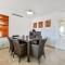 OASIS BEACH MASCARAT