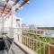 Radisson Blu Residences, Saidia