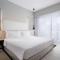 Radisson Blu Residences, Saidia