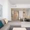 Radisson Blu Residences, Saidia